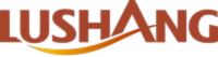 Shandong Supply Chain (Qingdao) Co., Ltd