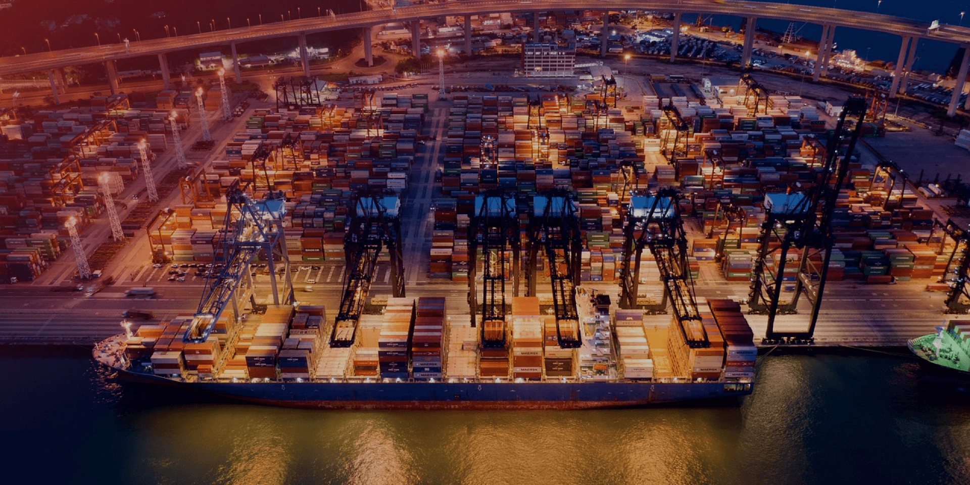 Shandong Supply Chain (Qingdao) Co., Ltd