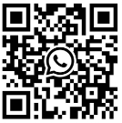 Shandong Supply Chain (Qingdao) Co., Ltd